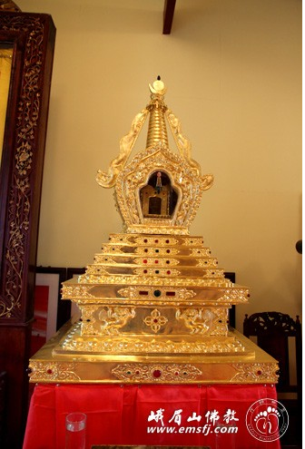 Trung Quốc: Kỷ niệm Thánh Đản Bồ Tát Quan Âm và Bồ Tát Phổ Hiền ảnh 16 quanam 17.png