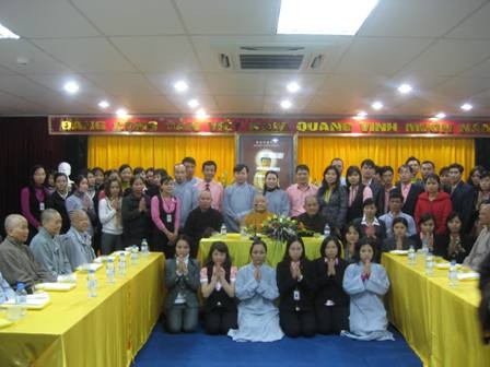 daotrang 2.jpg