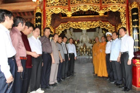 truong sa (ChanhThuan).jpg