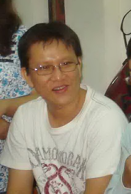 Ngày ăn chay Việt Nam – Tại sao không ? ảnh 12 VN 16.jpg