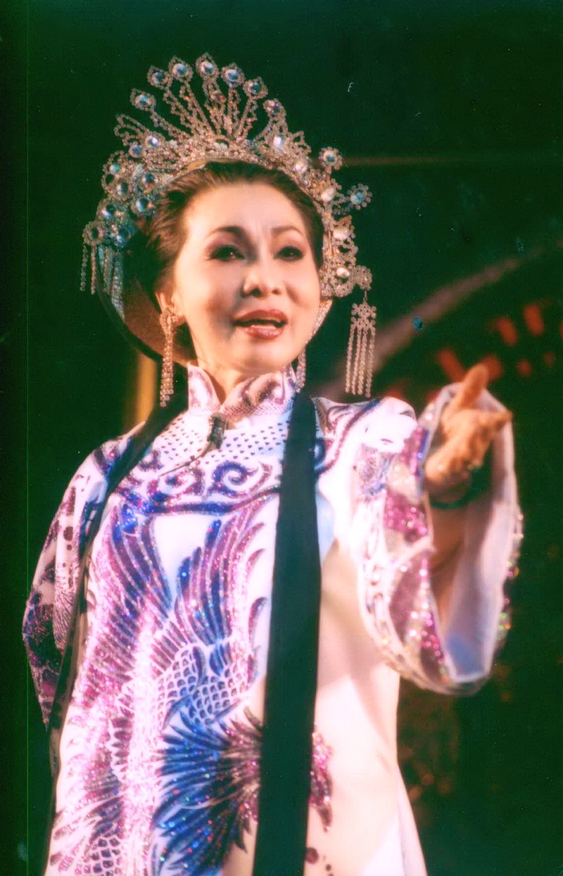 Ngày ăn chay Việt Nam – Tại sao không ? ảnh 7 VN 22.jpg