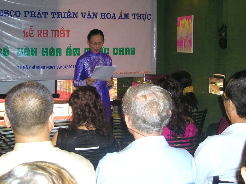 Ngày ăn chay Việt Nam – Tại sao không ? ảnh 9 VN 23.jpg