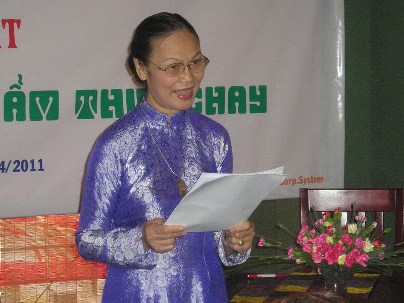 Ngày ăn chay Việt Nam – Tại sao không ? ảnh 14 VN 9.jpg