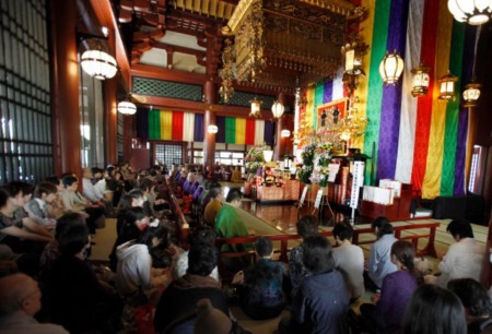 songthan1.jpg