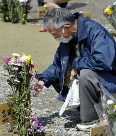 songthan14.jpg
