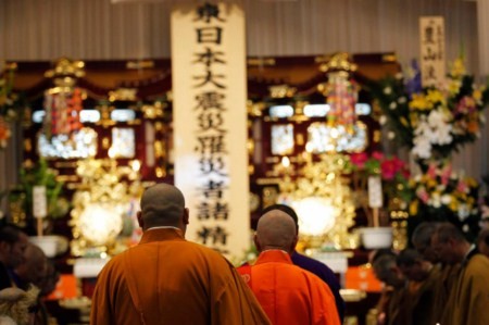 songthan2.jpg