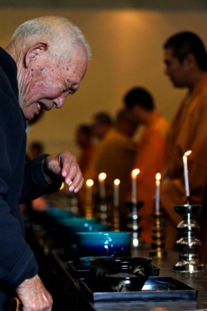songthan4.jpg