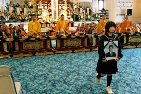 songthan8.jpg