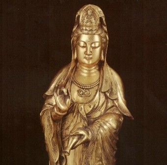 Niệm danh hiệu Phật hay Bồ Tát đều được vô lượng công đức ảnh 1 wwwQTA.jpg