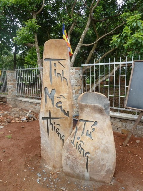 P1020126 dh.jpg