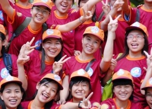anh Hoi trai Tuoi tre Phat giao.jpg