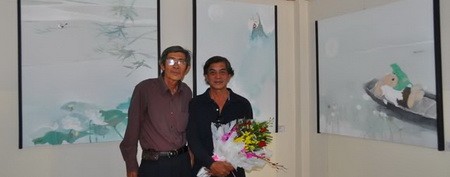 nghethuatphatgiao-trienlamtaitoasoangiacngo38.jpg