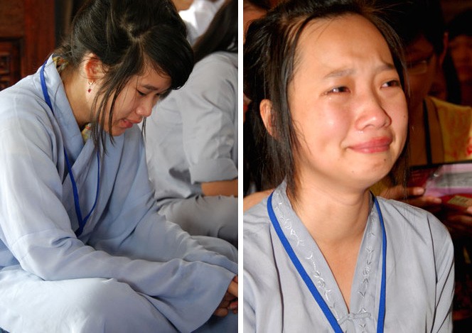 Nghỉ hè, giới trẻ kéo nhau lên chùa đi...tu ảnh 4 22027208-20110623125326_22_jpg.jpg