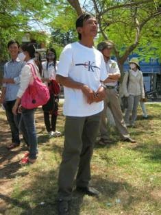 Mùa thi, ba mẹ đồng hành với buồn vui của con ảnh 3 Picture 272.jpg