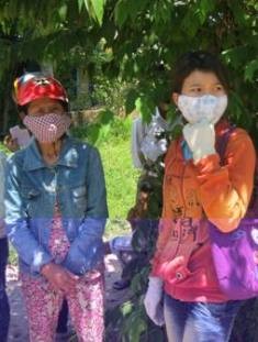 Mùa thi, ba mẹ đồng hành với buồn vui của con ảnh 4 Picture 2751.jpg