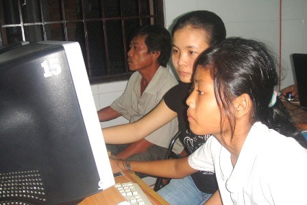 20110721232652_dsc09645.jpg