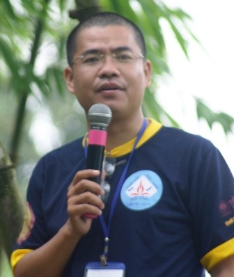 hinh vu giang (3).JPG