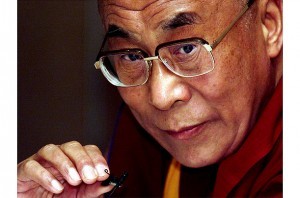 dalai_lama_01-300x198.jpg