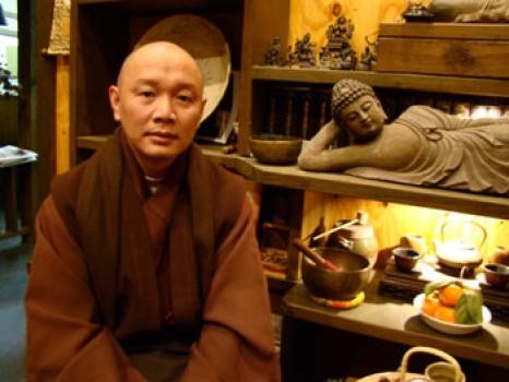 Tâm bình an - Học cách yêu thương bản thân và yêu thương người khác ảnh 2 1290536631.nv.jpg