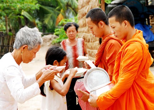 Teen mùa báo hiếu ảnh 6 Teen mùa báo hiếu ảnh 6