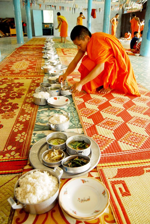 Teen mùa báo hiếu ảnh 8 Teen mùa báo hiếu ảnh 8