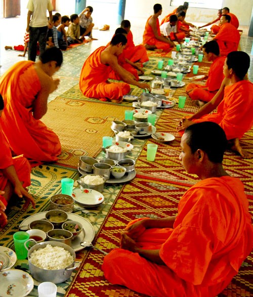 Teen mùa báo hiếu ảnh 9 Teen mùa báo hiếu ảnh 9