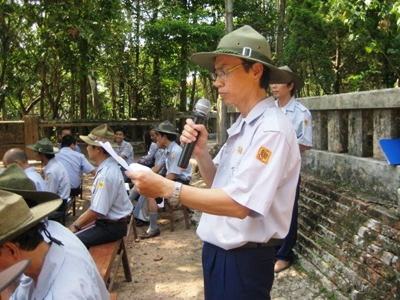 7thuathienhue28-8 (2).JPG