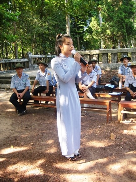 7thuathienhue28-8 (4).JPG