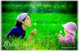 Người là niềm tin! ảnh 1 images.jpg