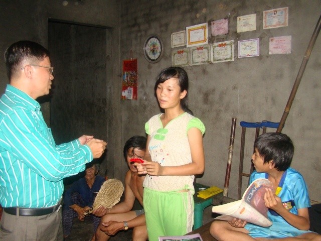 anh Dong hanh - Chuc Thieu.JPG