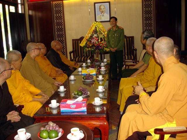 1hoithaodnanh 25.JPG