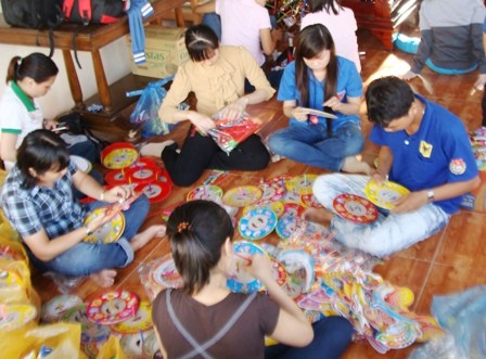 Trung thu am ap 1.JPG