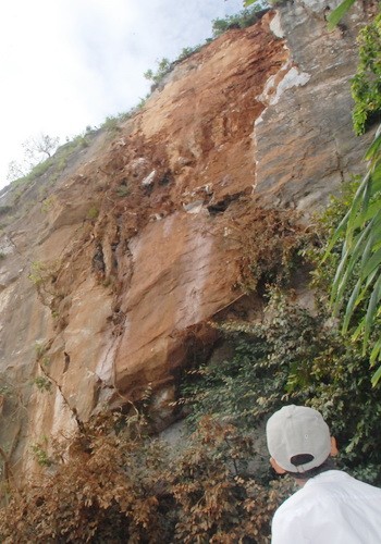 Lở Ngũ Hành Sơn ảnh 2 1aNHS519786.jpg