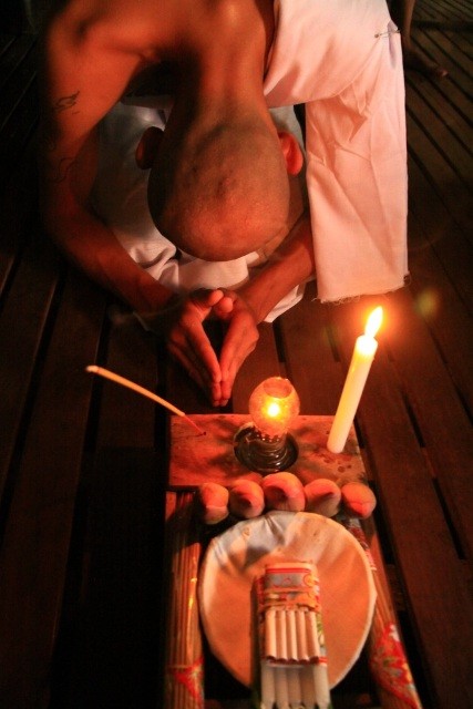 Nhập tu báo hiếu ảnh 3 anh 3.jpg