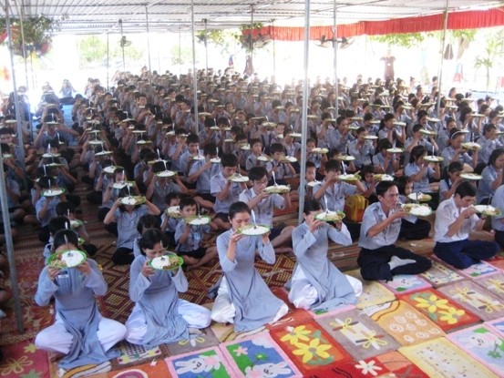 KhoaTu1Ngay (26).JPG