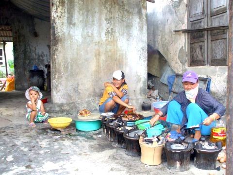 banh xeo.bmp