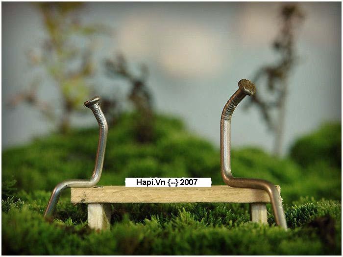 "Bắt bệnh" giận ảnh 1 --Hapi.Vn_GianHon.jpg