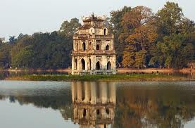 Đâu rồi tinh thần Thăng Long - Hà Nội? ảnh 1 wthanglongimages.jpg