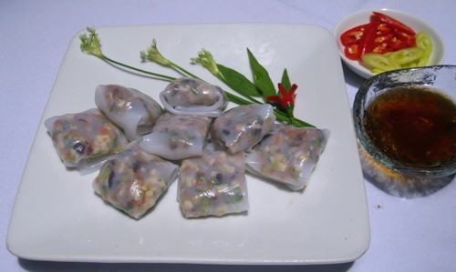 Banh cuon vuong.jpg