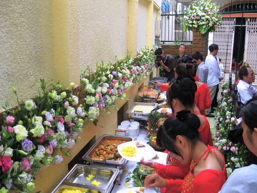 Buffet.jpg
