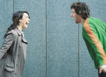 Đạo Phật và nghệ thuật hóa giải sân hận ảnh 1 gian nhau.jpg