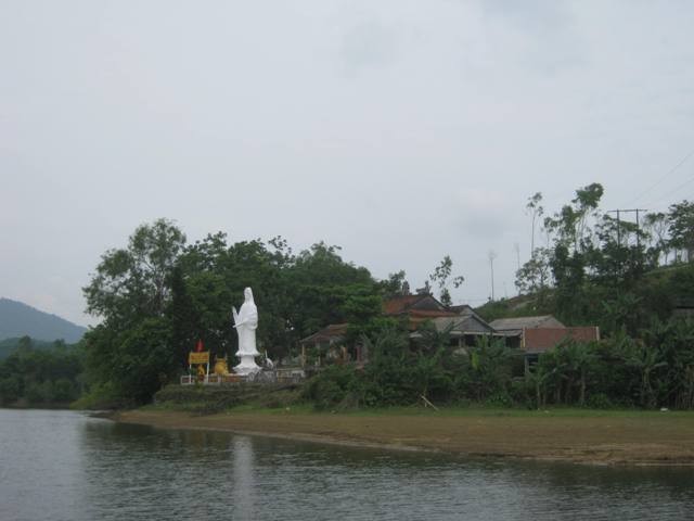 Yên Sơn thấp thoáng bóng thầy Quan Âm ảnh 1 Picture 193.jpg