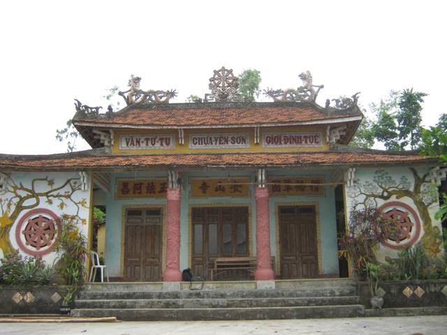 Yên Sơn thấp thoáng bóng thầy Quan Âm ảnh 3 Picture 199.jpg