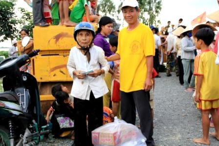 IMG_1550_600x400_354994703.jpg