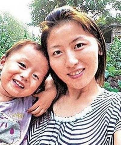 Bé Duyệt Duyệt ra đi, gióng lên cảnh báo nhân tâm ảnh 2 526947.jpg