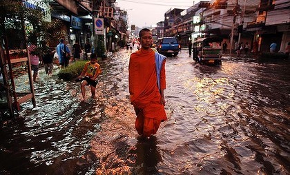 monk-flood-420x0.jpg