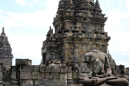 Campuchia: Các nhà khảo cổ tìm thấy tượng Phật quý hiếm ở Angkor Wat ảnh 1 0000tuongphat.jpg