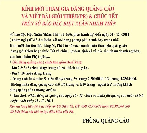 MOI QC XUAN NHAM THIN.jpg