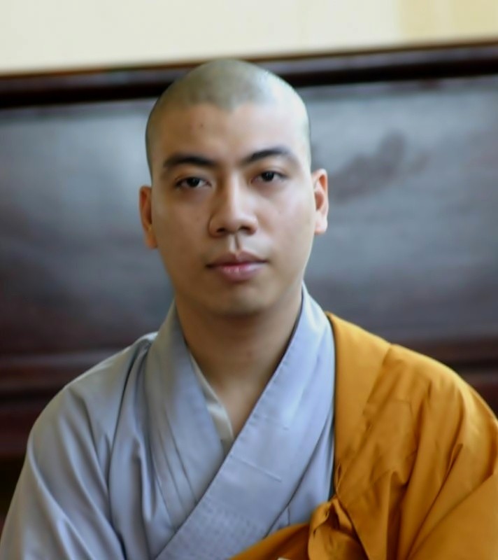 wwDaigioidanIMG_2179 (1).jpg