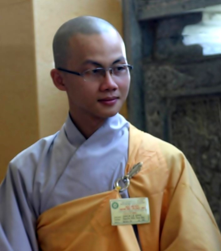 wwDaigioidanIMG_2179 (2).jpg